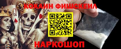 хмурый Среднеуральск