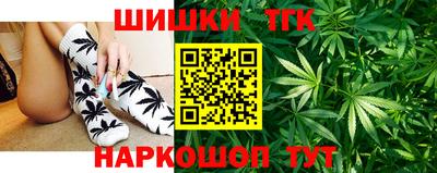 хмурый Среднеуральск