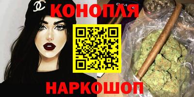 ECSTASY Старая Купавна