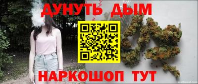 хмурый Среднеуральск