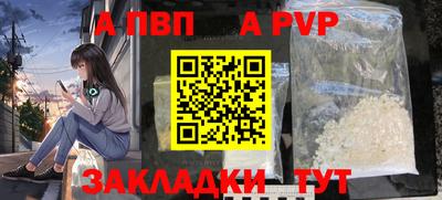 хмурый Среднеуральск
