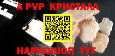 хмурый Среднеуральск