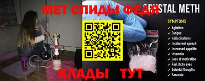 ECSTASY Старая Купавна