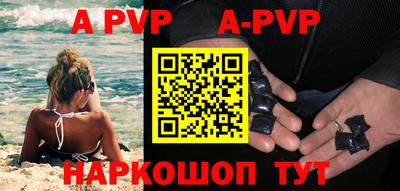 хмурый Среднеуральск