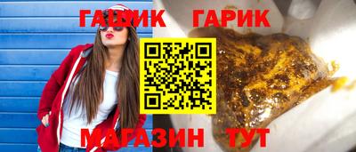 хмурый Среднеуральск